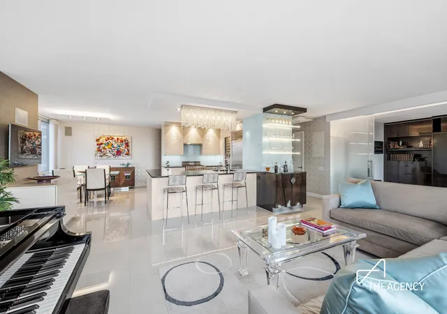 4th image of 422 E 72Nd St, New York City, NY 10021