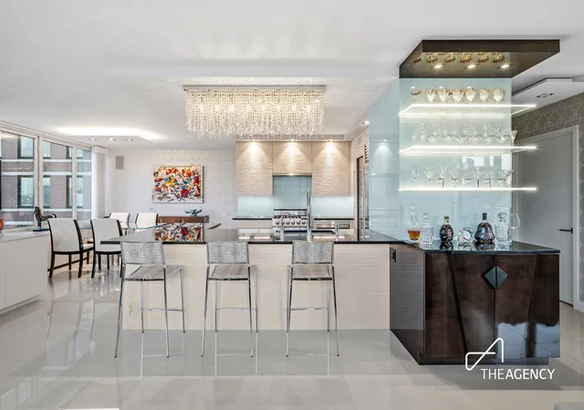 5th image of 422 E 72Nd St, New York City, NY 10021