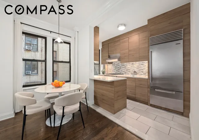 Photo 2 of Condo for sale at 65 Morton St #2N, New York, NY 10014 | MLS# RLS20083415 | Listing updated on 2026-07-13