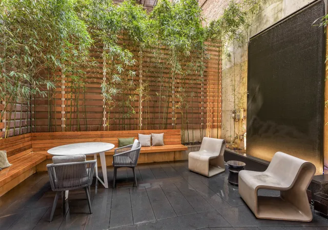 Photo 4 of Single family home for sale at 9 Minetta St, New York City, NY 10012 | MLS# RLS20083416 | Listing updated on 2026-06-04