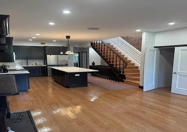 1st image of 114 W 131st St #Apt 2, New York City, NY 10027 | MLS# RLS20083429