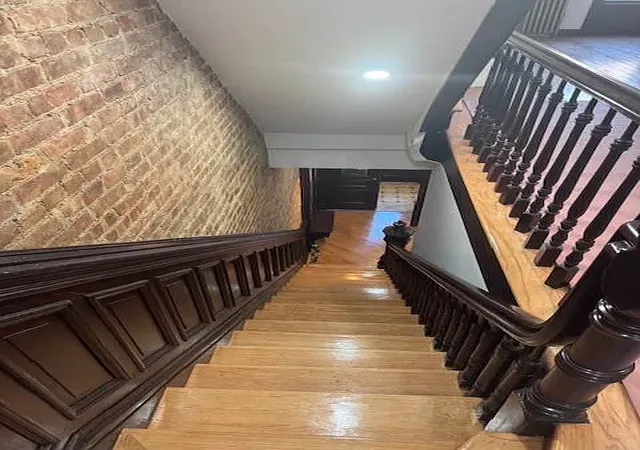 3rd image of 114 W 131St St, New York City, NY 10027