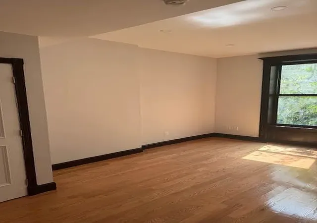 4th image of 114 W 131St St, New York City, NY 10027
