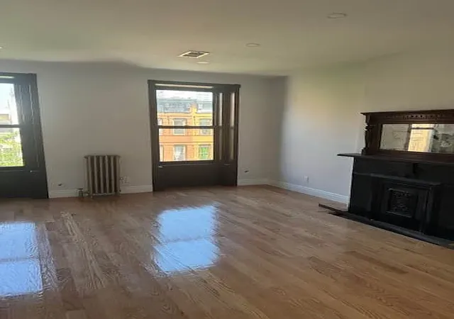 5th image of 114 W 131St St, New York City, NY 10027