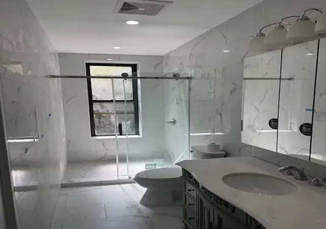 2nd image of 114 W 131St St, New York City, NY 10027
