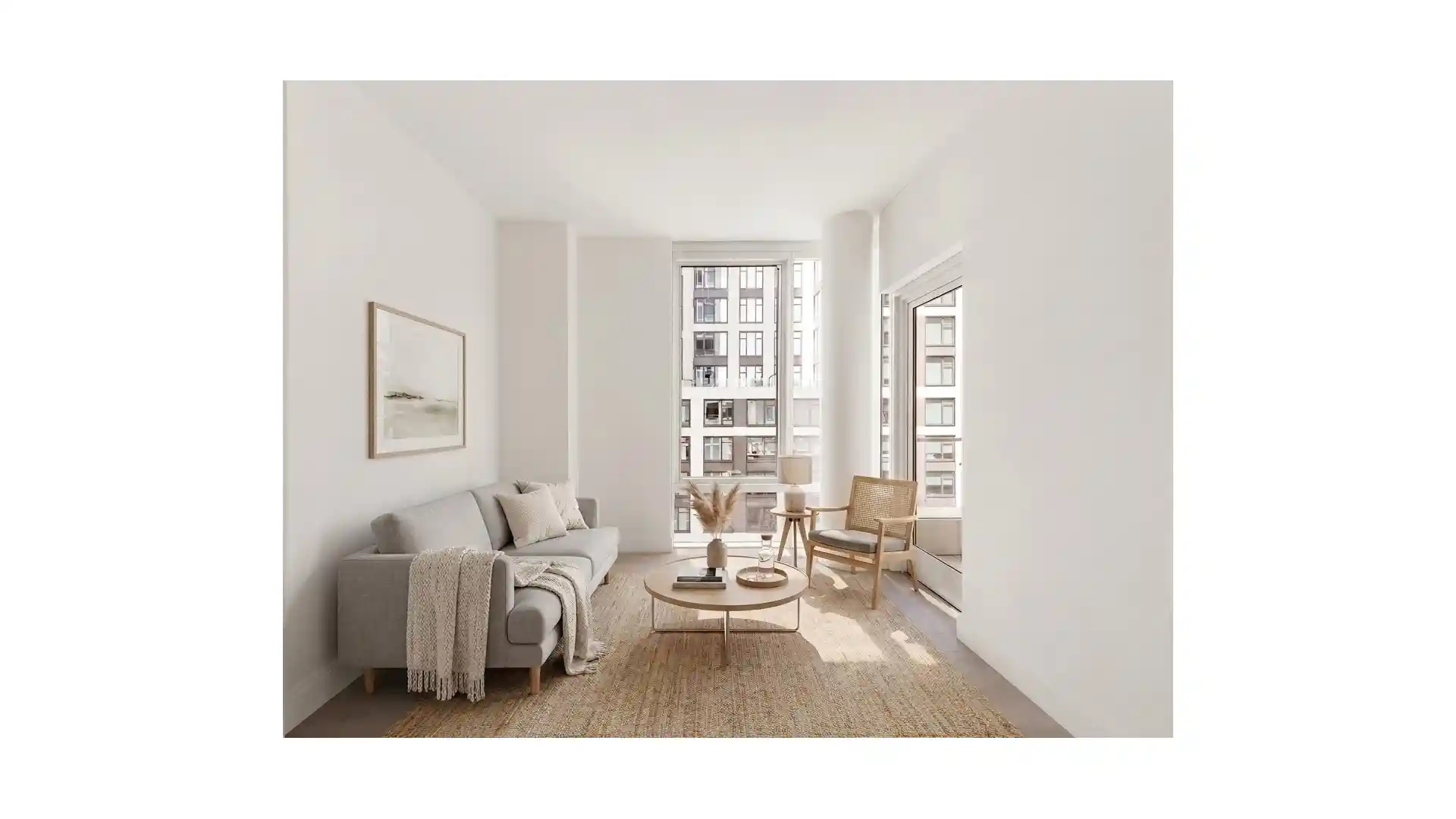 Photo 1 of Sale Pending at 501 3rd Avenue #10B, New York City, NY 10016 | MLS# RLS20083431 | Listing updated on 2026-10-29