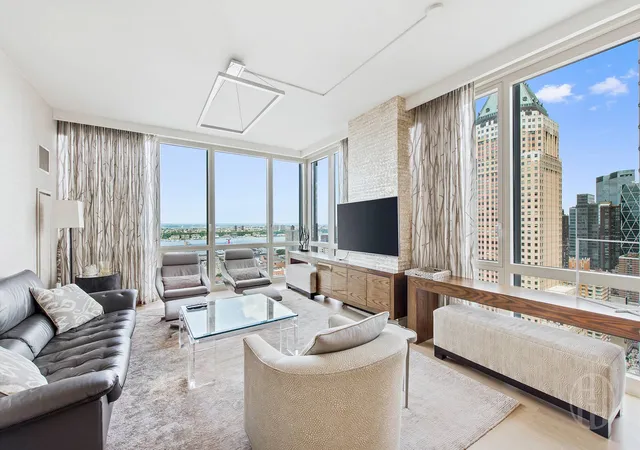House for sale at 247 W 46th Street #3801, New York, NY 10036 | MLS# RLS20083440 | Listing updated on 2026-06-01