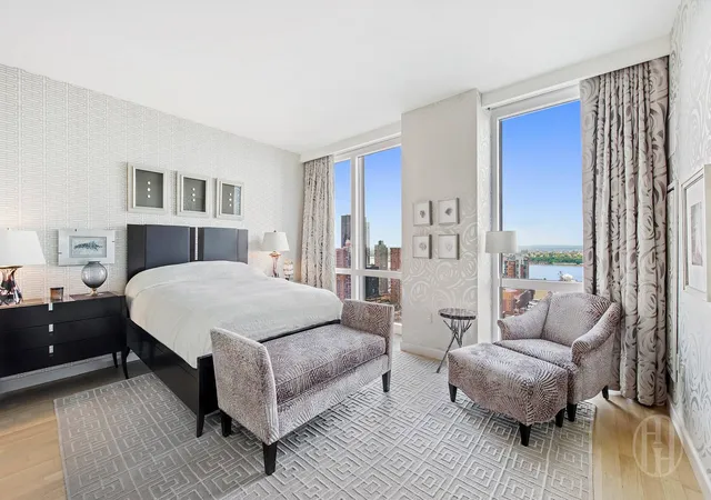 Photo 4 of House for sale at 247 W 46th Street #3801, New York, NY 10036 | MLS# RLS20083440 | Listing updated on 2026-06-01