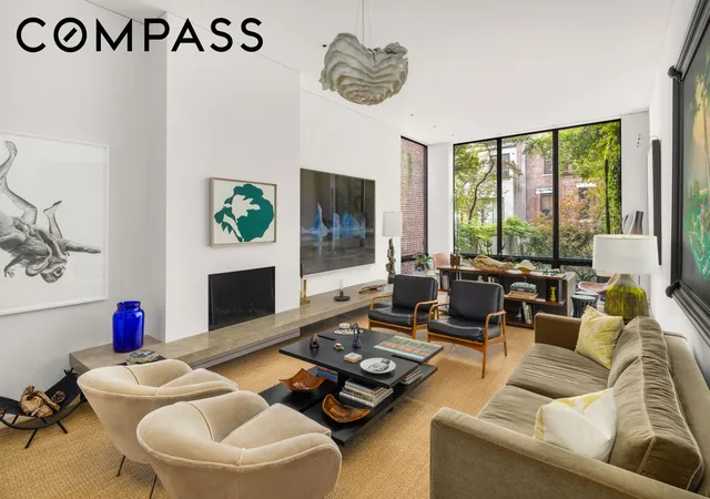 Photo 1 of Single family home for sale at 309 W 80th Street, New York, NY 10024 | MLS# RLS20083452 | Listing updated on 2026-07-09