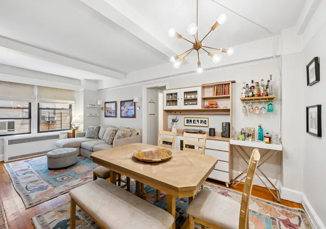 1st image of 205 E 78Th St, New York City, NY 10075
