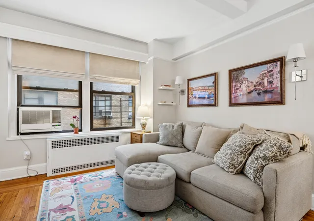 4th image of 205 E 78Th St, New York City, NY 10075
