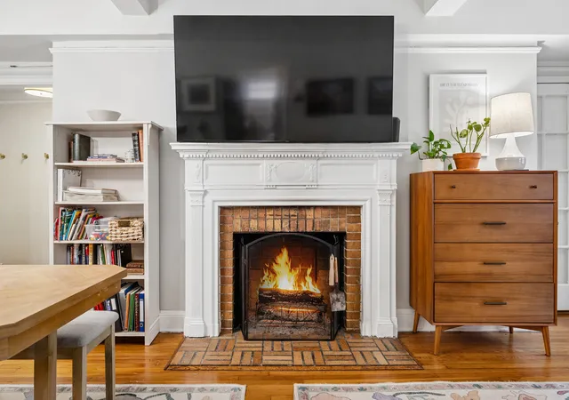 5th image of 205 E 78Th St, New York City, NY 10075