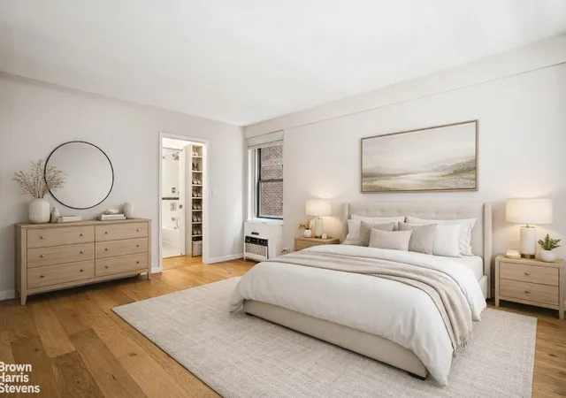 Photo 2 of Condo for sale at 420 E 55th Street #5Q, New York City, NY 10022 | MLS# RLS20083464 | Listing updated on 2026-07-30