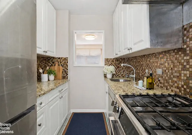 Photo 3 of House for sale at 420 E 55th Street #5Q, New York City, NY 10022 | MLS# RLS20083464 | Listing updated on 2026-07-30