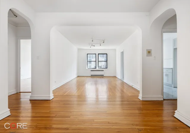 Photo 1 of Sale Pending at 34 24 82nd Street #4N, Jackson Heights, NY 11372 | MLS# RLS20083471 | Listing updated on 2026-07-14