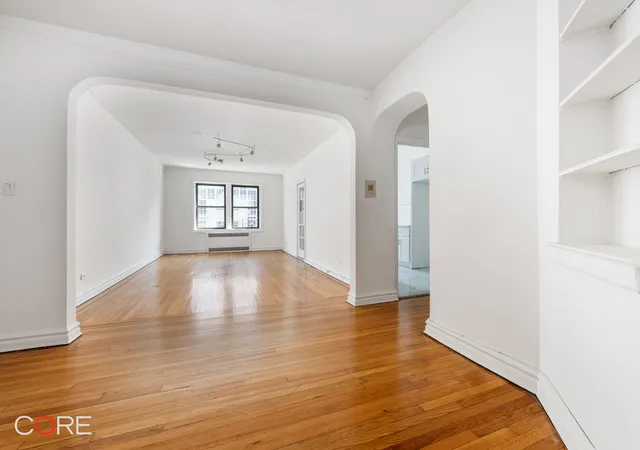 Photo 2 of Sale Pending at 34 24 82nd Street #4N, Jackson Heights, NY 11372 | MLS# RLS20083471 | Listing updated on 2026-07-14