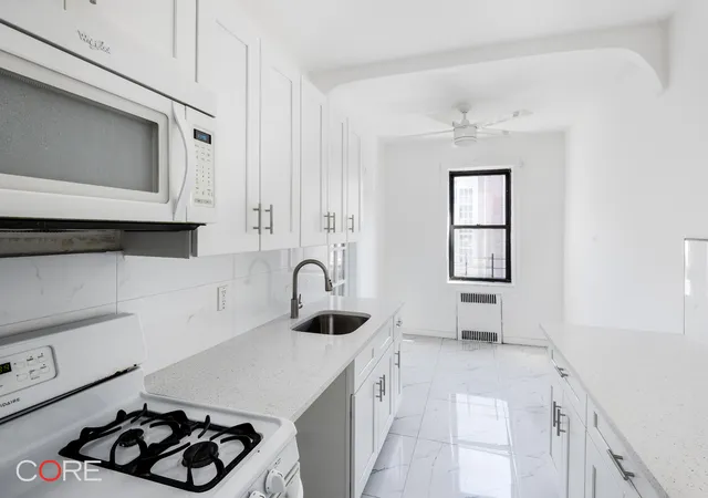 Photo 3 of Sale Pending at 34 24 82nd Street #4N, Jackson Heights, NY 11372 | MLS# RLS20083471 | Listing updated on 2026-07-14