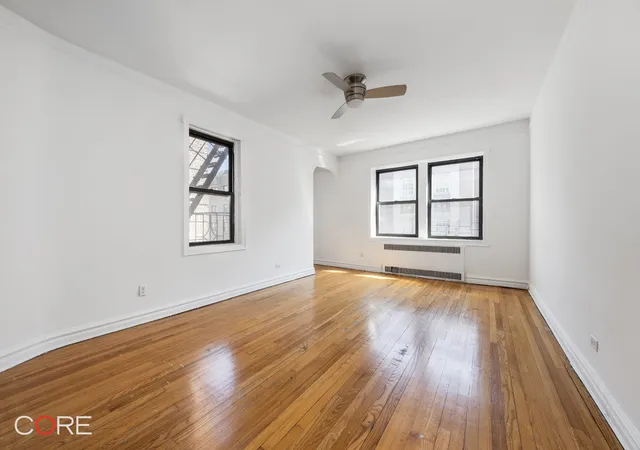 Photo 3 of Sale Pending at 34-24 82nd Street #4N, Jackson Heights, NY 11372 | MLS# RLS20083471 | Listing updated on 2026-07-14