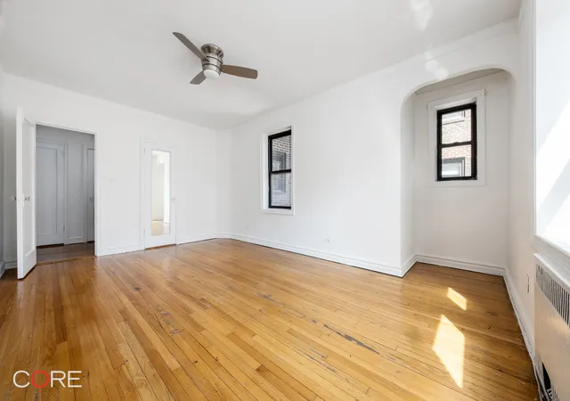 Photo 4 of Sale Pending at 34-24 82nd Street #4N, Jackson Heights, NY 11372 | MLS# RLS20083471 | Listing updated on 2026-07-14