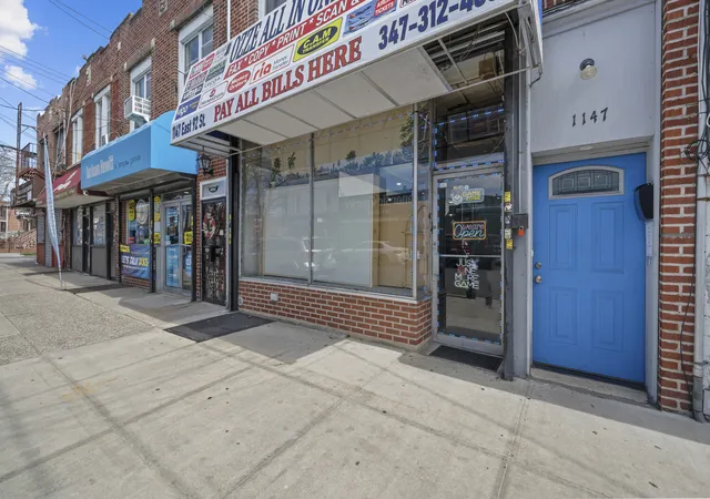 Photo 2 of Single family home for sale at 1147 E 92nd Street, New York City, NY 11236 | MLS# RLS20083516 | Listing updated on 2026-06-29
