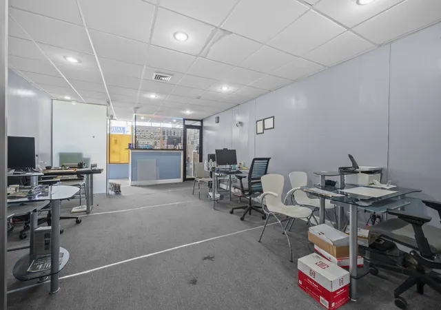 Photo 3 of Single family home for sale at 1147 E 92nd Street, New York City, NY 11236 | MLS# RLS20083516 | Listing updated on 2026-06-29