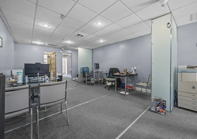 Photo 3 of House for sale at 1147 E 92nd Street, New York City, NY 11236 | MLS# RLS20083516 | Listing updated on 2026-06-29
