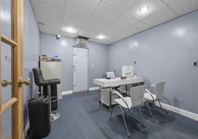 Photo 4 of House for sale at 1147 E 92nd Street, New York City, NY 11236 | MLS# RLS20083516 | Listing updated on 2026-06-29