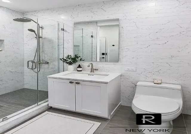 Photo 4 of Sale Pending at 41 Jane St #2-A, New York City, NY 10014 | MLS# RLS20083517 | Listing updated on 2026-07-30