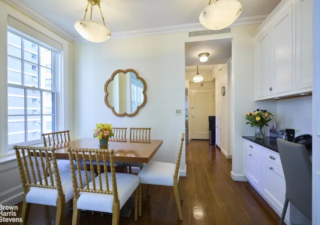 Photo 3 of House for sale at 1088 Park Ave #11BC, New York City, NY 10128 | MLS# RLS20083520 | Listing updated on 2026-04-14