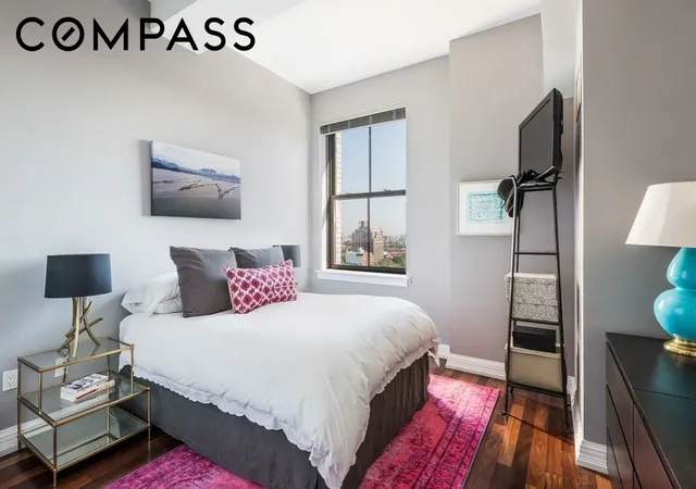 Photo 2 of House for sale at 1 Hanson Pl #15C, New York City, NY 11243 | MLS# RLS20083536 | Listing updated on 2026-07-10