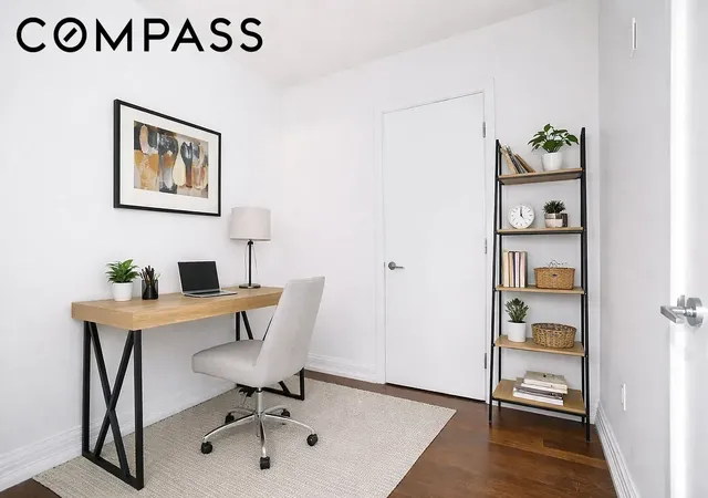 Photo 3 of House for sale at 1 Hanson Pl #15C, New York City, NY 11243 | MLS# RLS20083536 | Listing updated on 2026-07-10