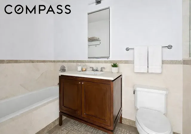 Photo 4 of House for sale at 1 Hanson Pl #15C, New York City, NY 11243 | MLS# RLS20083536 | Listing updated on 2026-07-10