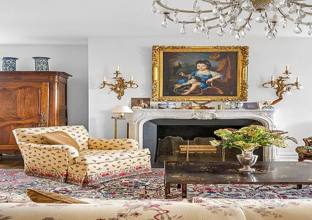 5th image of 19 E 88Th St, New York City, NY 10128