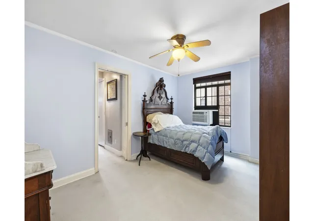 Homes for sale in New York City, NY | 25 Tudor City Pl #2119, New York City, NY 10017 | MLS# RLS20083546