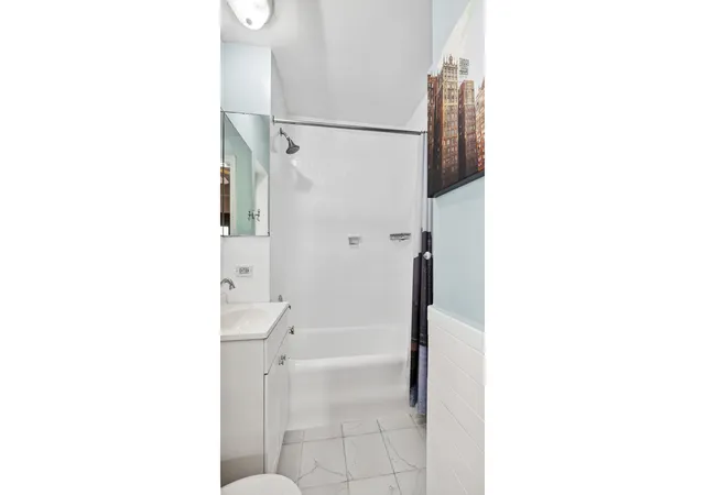Homes for sale in New York City, NY | 25 Tudor City Pl #2119, New York City, NY 10017 | MLS# RLS20083546