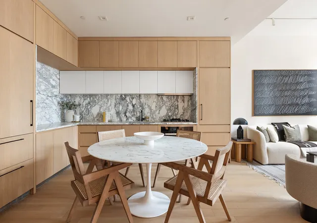 1st image of 517 W 29Th St #5E, New York City, NY 10001 | MLS# RLS20083547