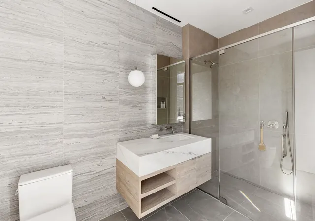 5th image of 517 W 29Th St #5E, New York City, NY 10001 | MLS# RLS20083547