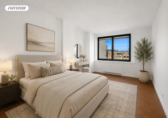 Photo 4 of House for sale at 531 Main St #1213, New York City, NY 10044 | MLS# RLS20083345 | Listing updated on 2026-08-28