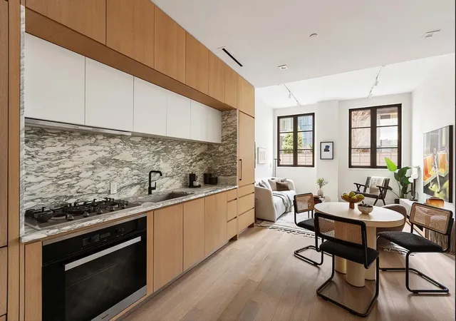 1st image of 517 W 29Th St #3F, New York City, NY 10001 | MLS# RLS20083557