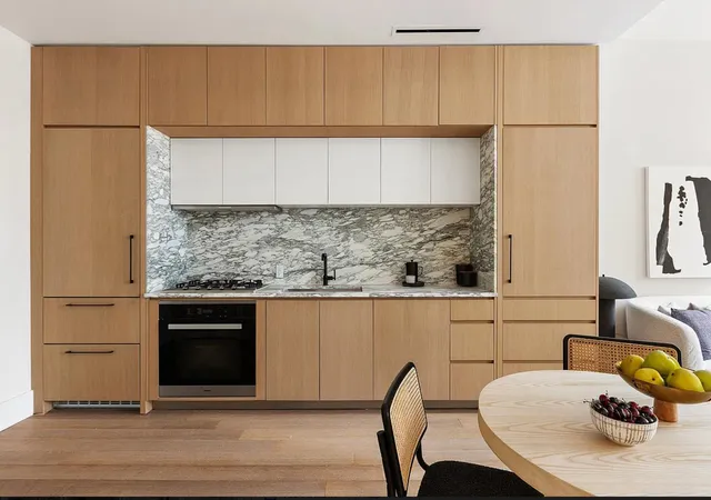 3rd image of 517 W 29Th St #3F, New York City, NY 10001 | MLS# RLS20083557