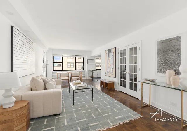 1st image of 425 E 79Th St #11N, New York City, NY 10075 | MLS# RLS20083561