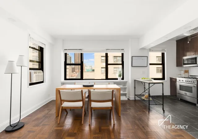 2nd image of 425 E 79Th St #11N, New York City, NY 10075 | MLS# RLS20083561