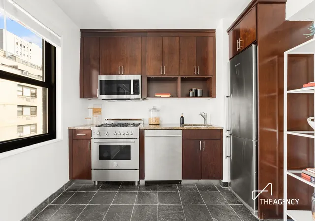 3rd image of 425 E 79Th St #11N, New York City, NY 10075 | MLS# RLS20083561
