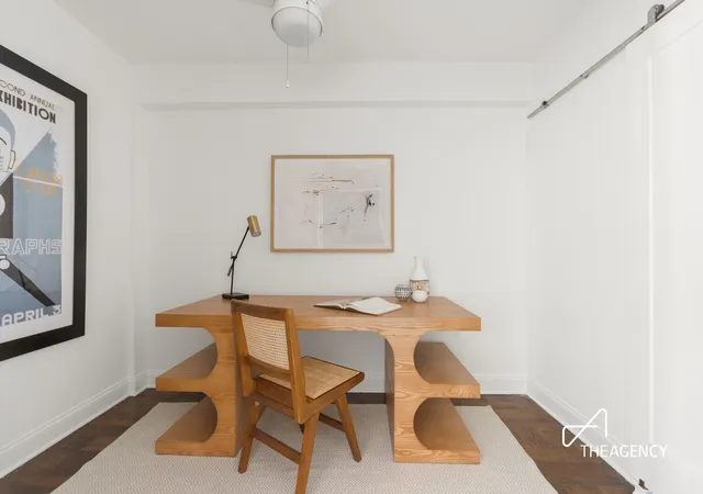 4th image of 425 E 79Th St #11N, New York City, NY 10075 | MLS# RLS20083561