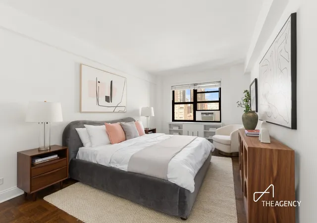 5th image of 425 E 79Th St #11N, New York City, NY 10075 | MLS# RLS20083561