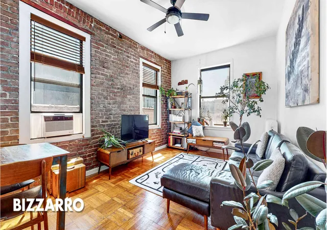 Photo 2 of Condo for sale at 16 Magaw Pl #44C, New York City, NY 10033 | MLS# RLS20083566 | Listing updated on 2026-05-03