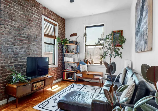 Photo 3 of Condo for sale at 16 Magaw Pl #44C, New York City, NY 10033 | MLS# RLS20083566 | Listing updated on 2026-05-03