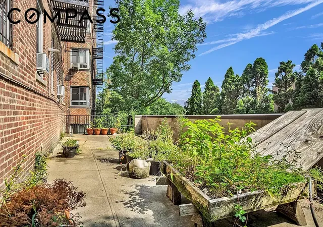 18th image of 4445 Post Rd #5B, New York City, NY 10471 | MLS# RLS20083568