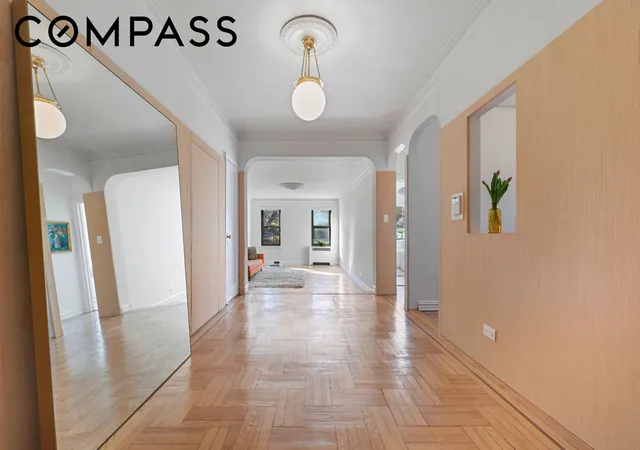 1st image of 4445 Post Rd #5B, New York City, NY 10471 | MLS# RLS20083568