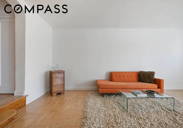 3rd image of 4445 Post Rd #5B, New York City, NY 10471 | MLS# RLS20083568